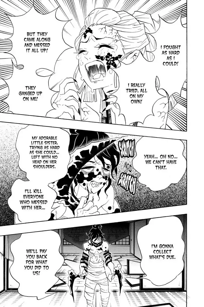 Demon Slayer Chapter 86 image 05_optimized